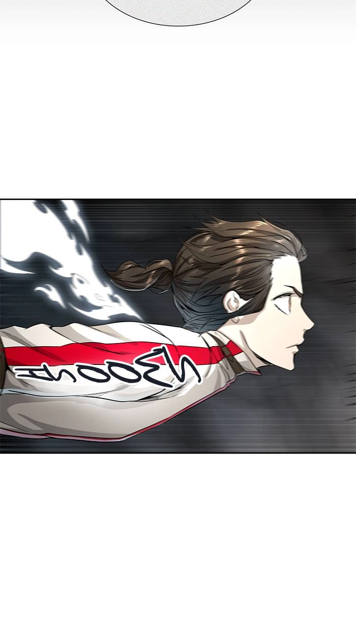 Tower of God Chapter 485, page 13 of 122