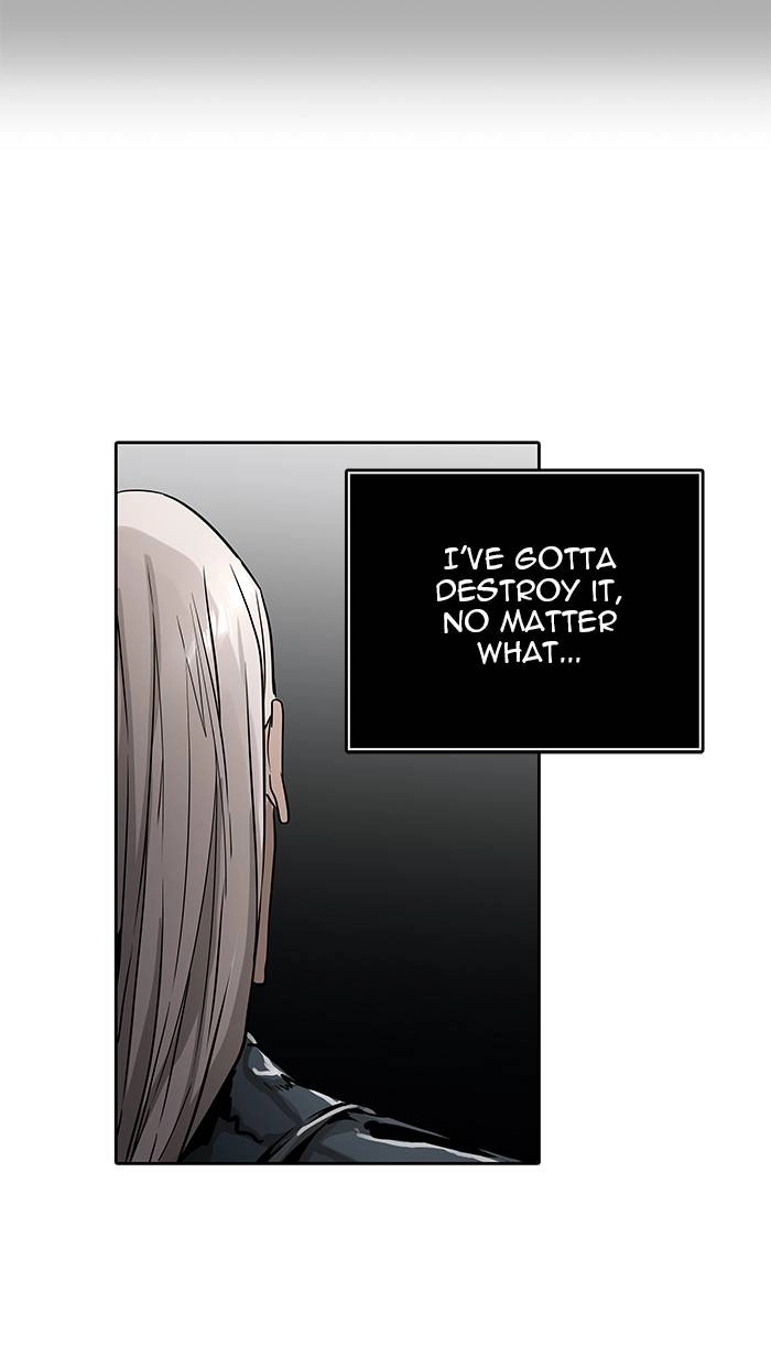 Tower of God Chapter 485, page 16 of 122