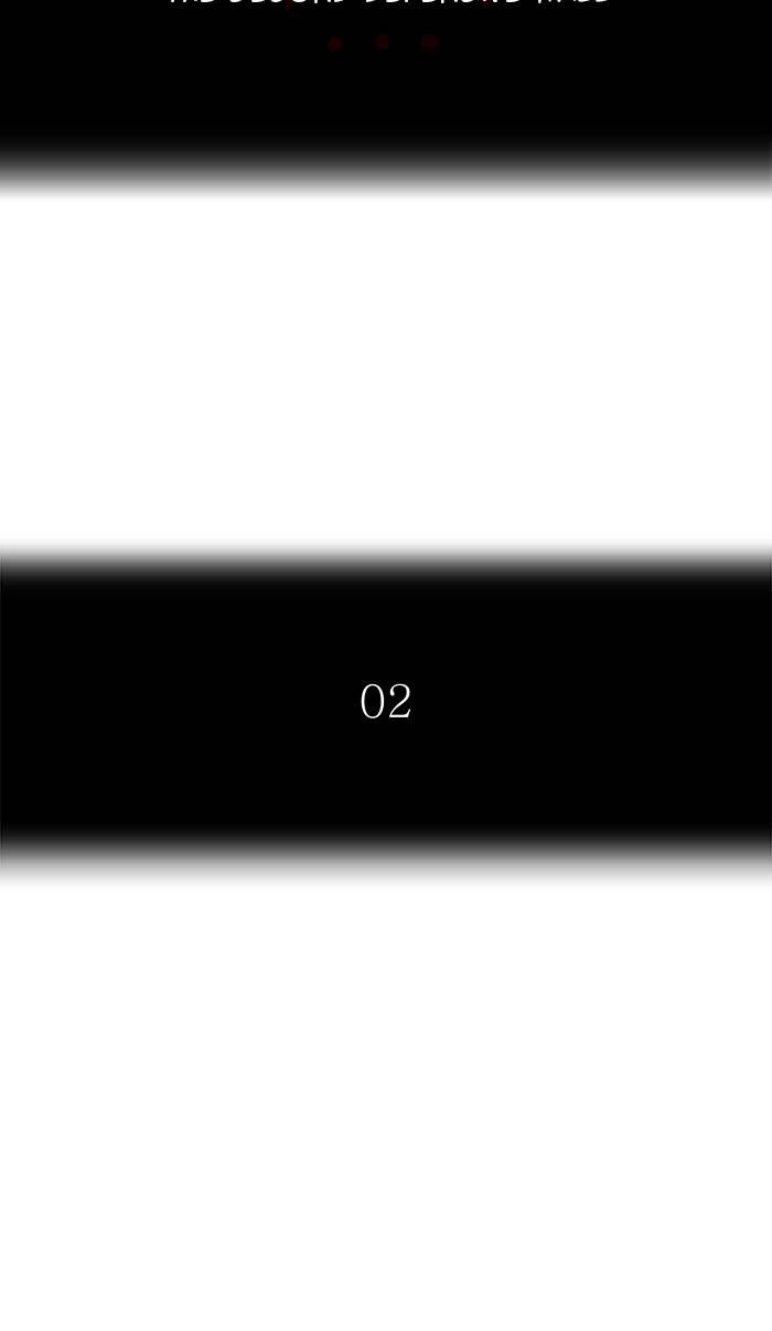 Tower of God Chapter 485, page 18 of 122