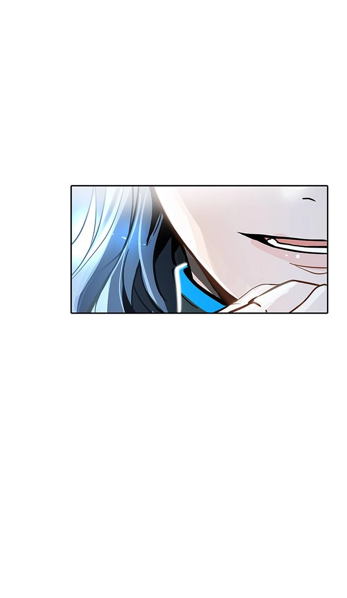 Tower of God Chapter 485, page 32 of 122