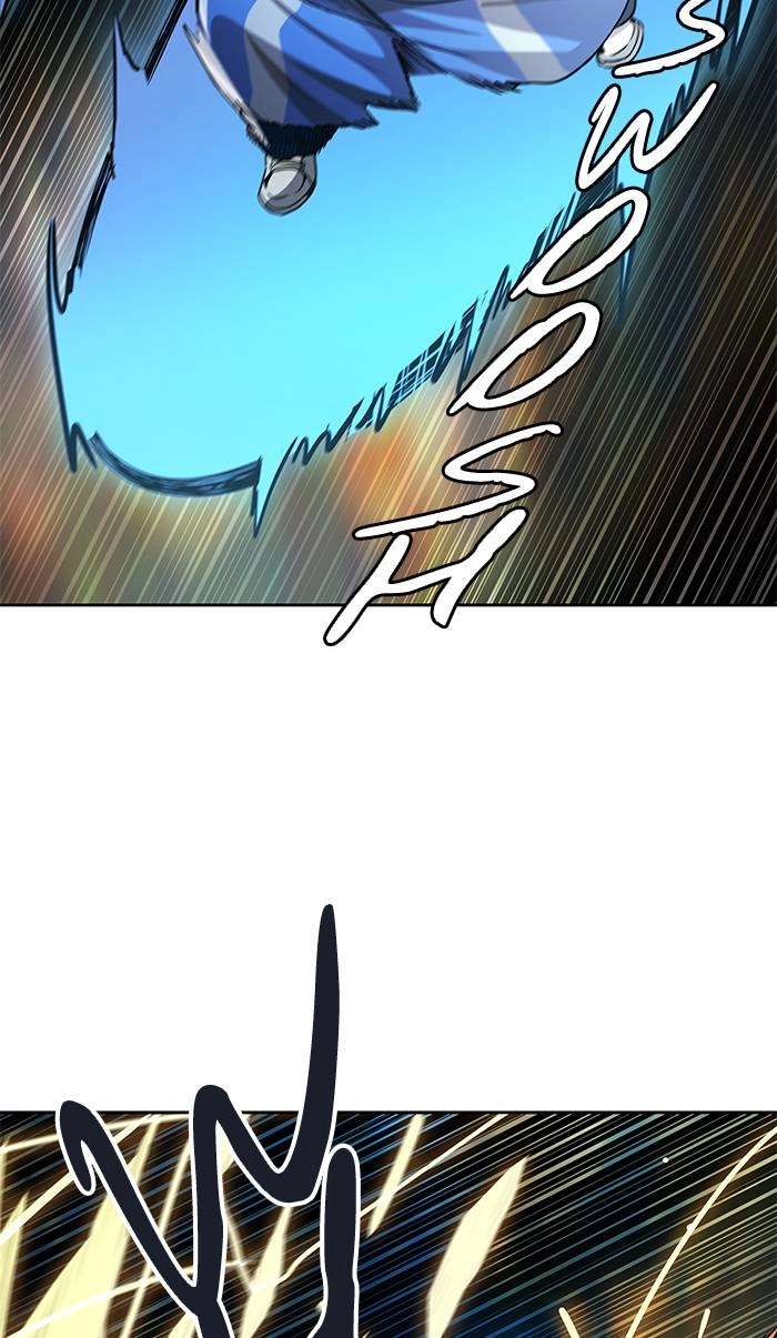 Tower of God Chapter 485, page 34 of 122