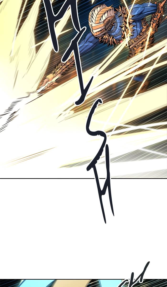 Tower of God Chapter 485, page 35 of 122