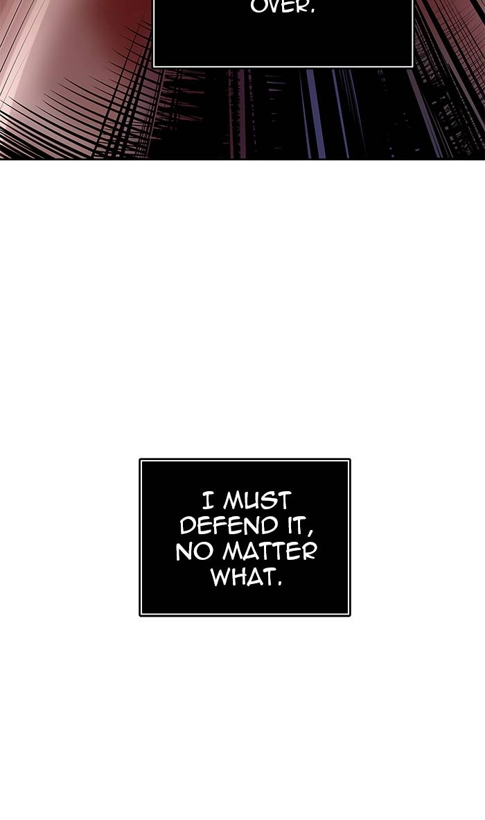 Tower of God Chapter 485, page 41 of 122