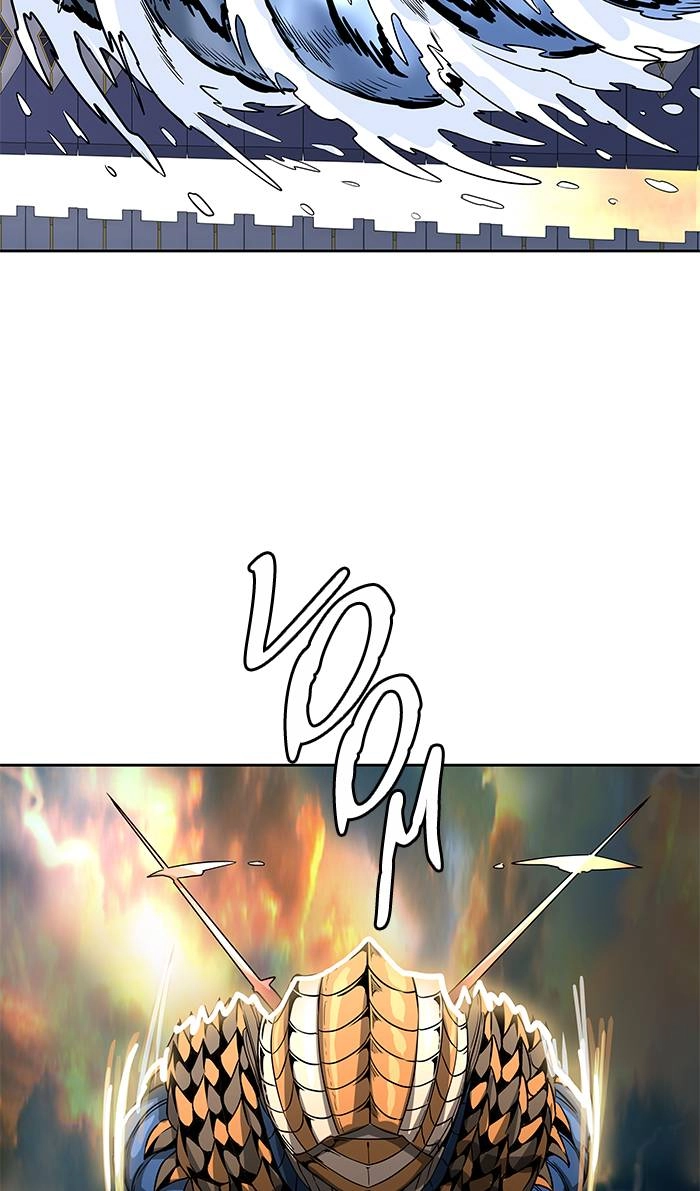 Tower of God Chapter 485, page 53 of 122