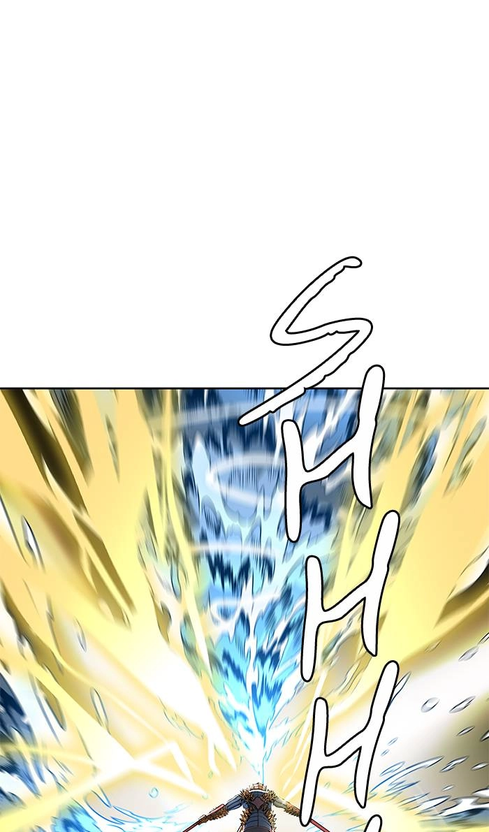 Tower of God Chapter 485, page 56 of 122