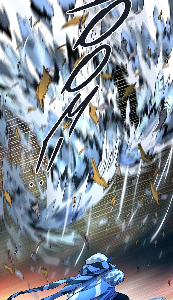 Tower of God Chapter 485, page 66 of 122