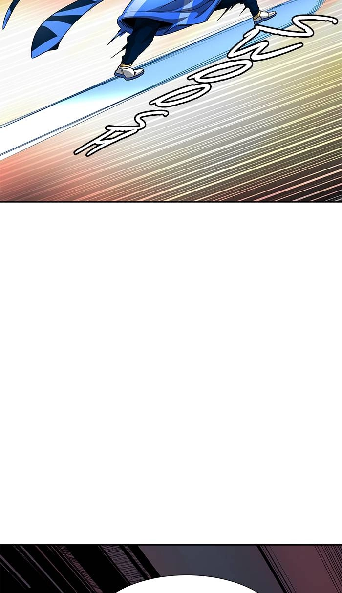Tower of God Chapter 485, page 67 of 122