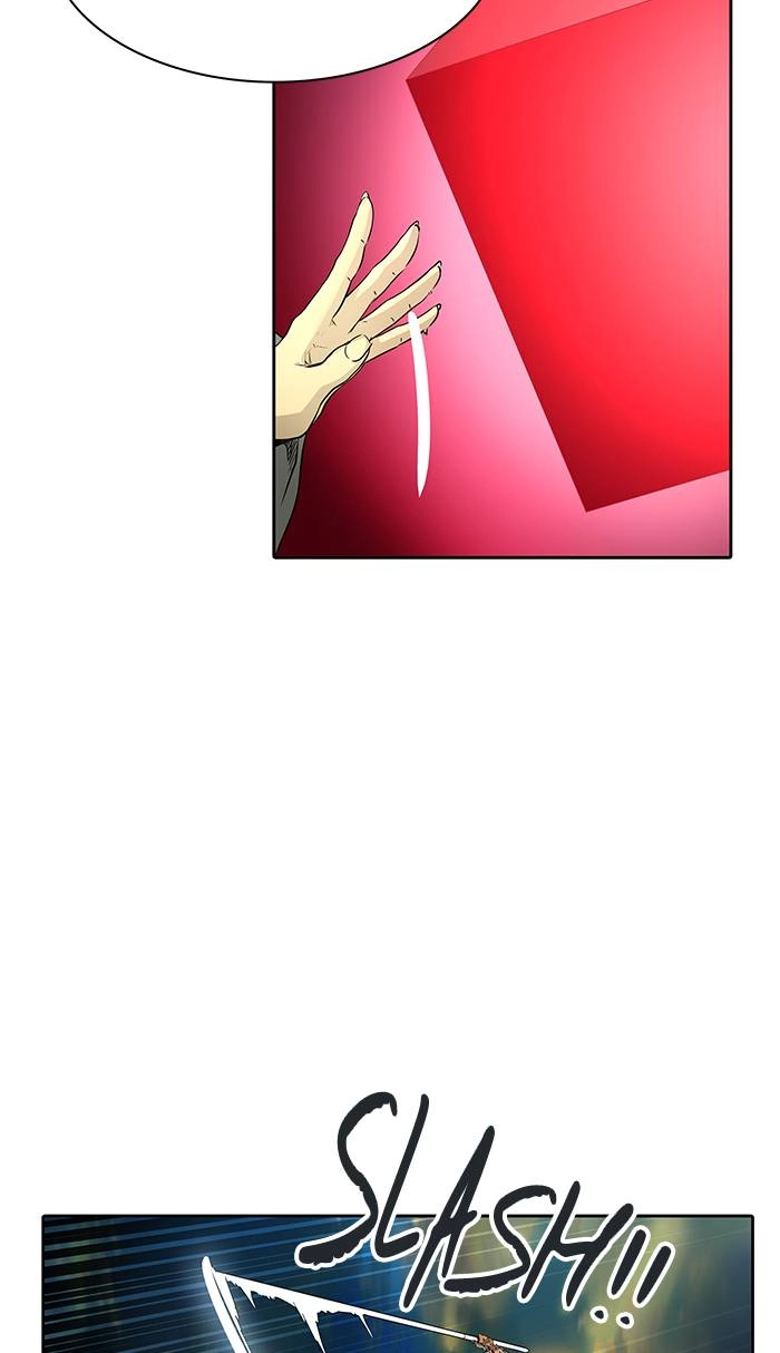Tower of God Chapter 485, page 70 of 122