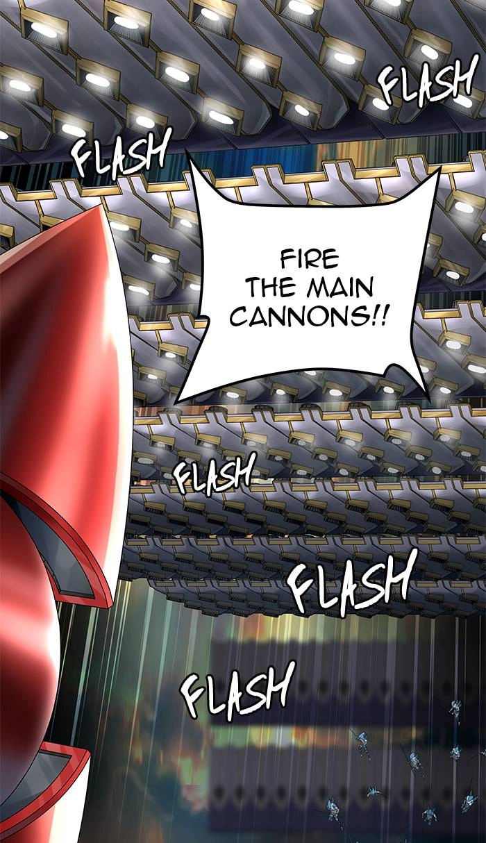 Tower of God Chapter 485, page 72 of 122