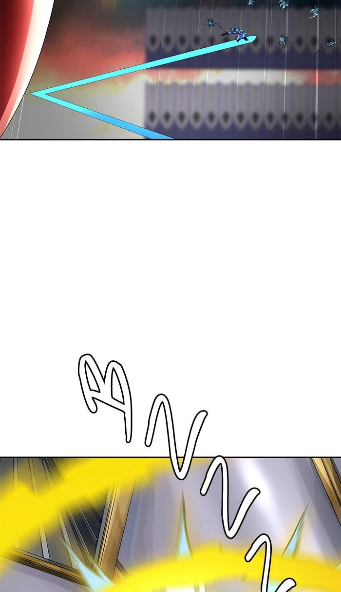 Tower of God Chapter 485, page 73 of 122