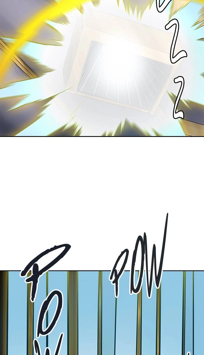 Tower of God Chapter 485, page 74 of 122