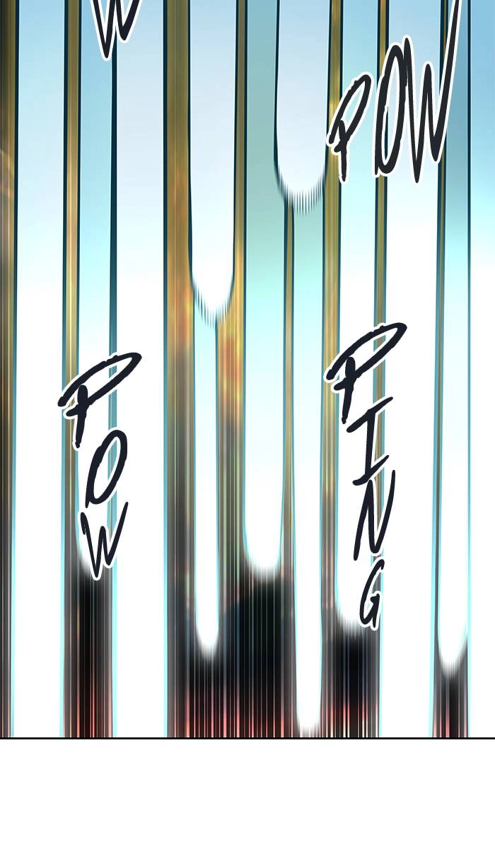Tower of God Chapter 485, page 75 of 122
