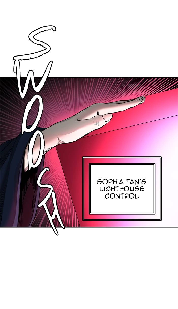 Tower of God Chapter 485, page 76 of 122
