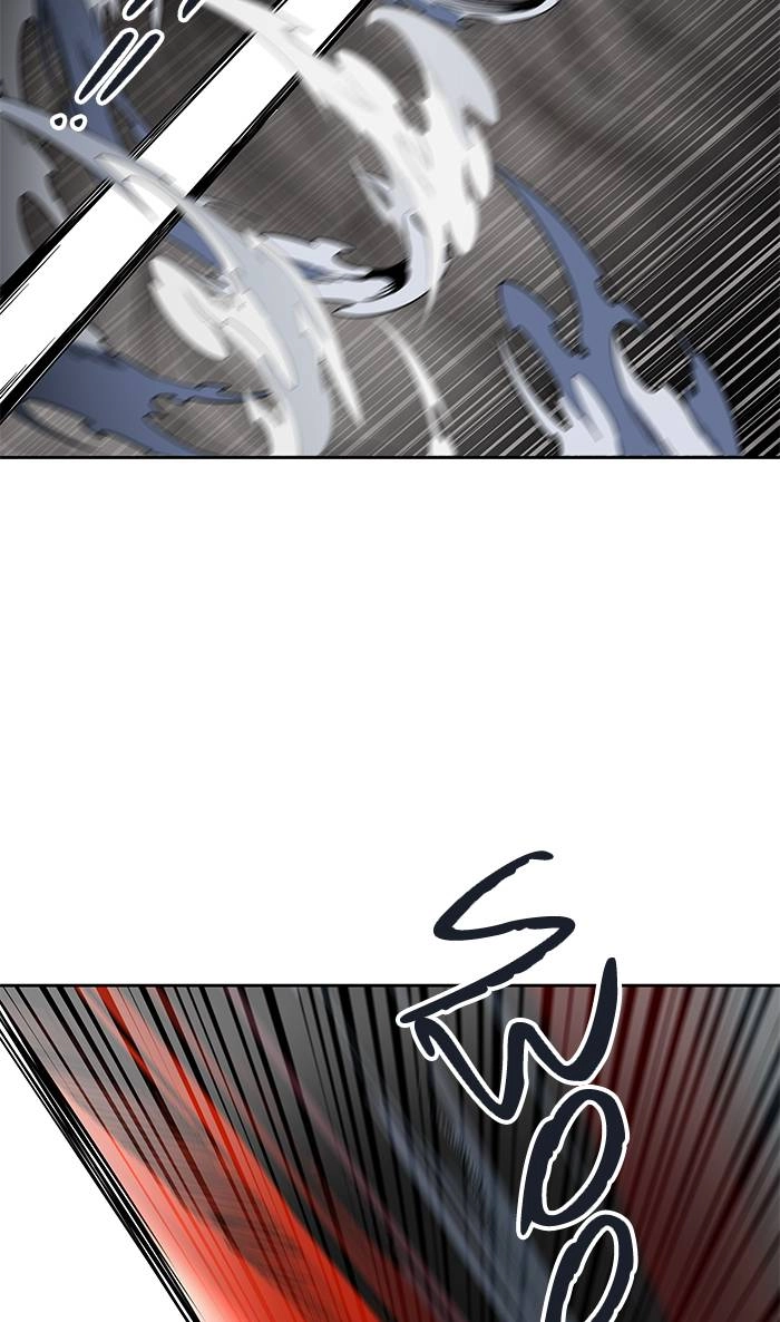 Tower of God Chapter 485, page 93 of 122