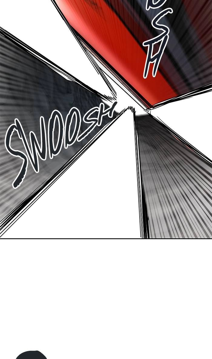 Tower of God Chapter 485, page 94 of 122