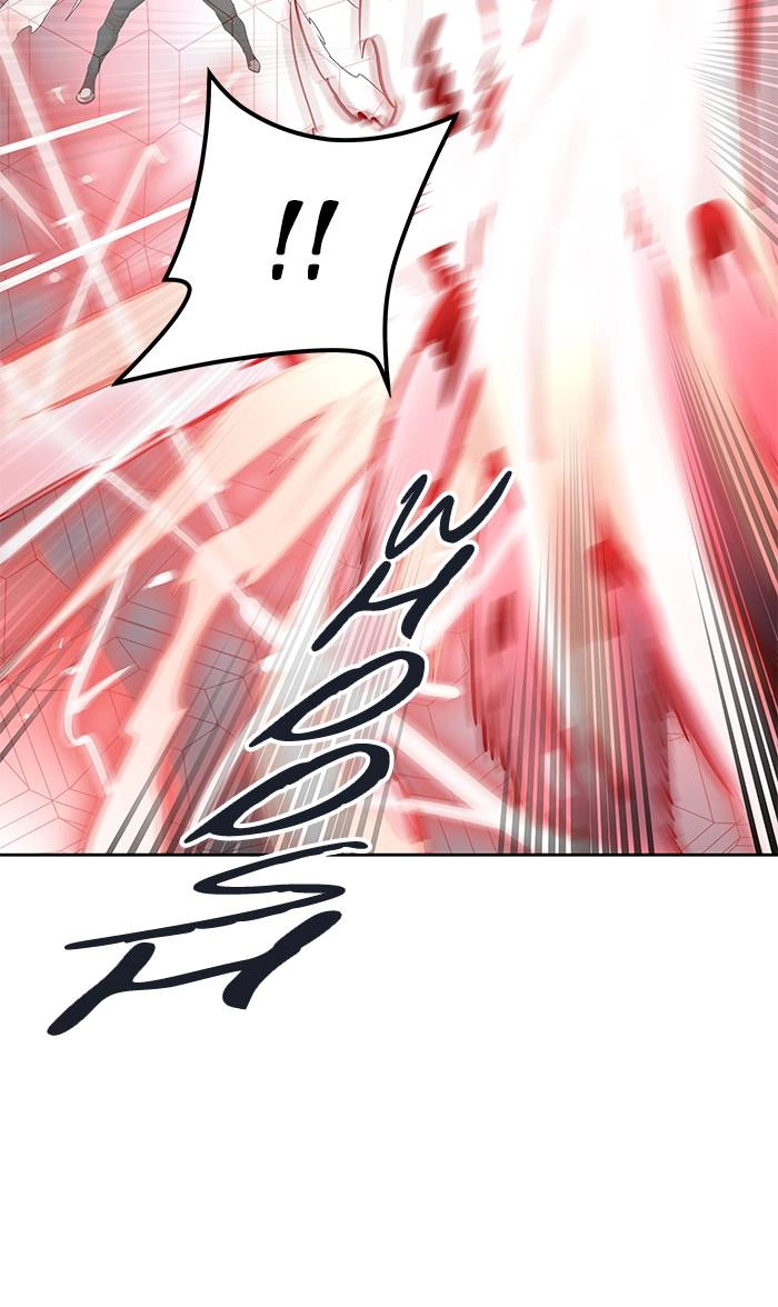 Tower of God Chapter 485, page 97 of 122