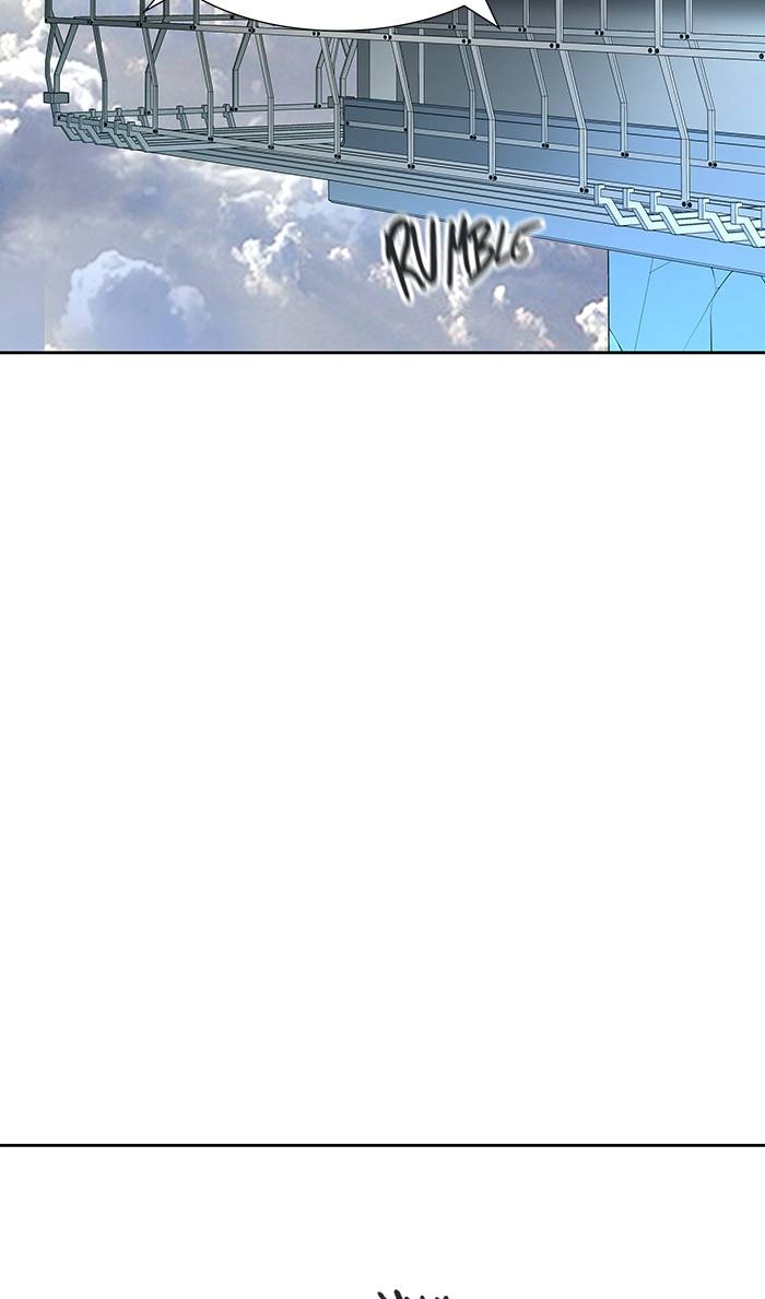 Tower of God Chapter 486, page 100 of 149