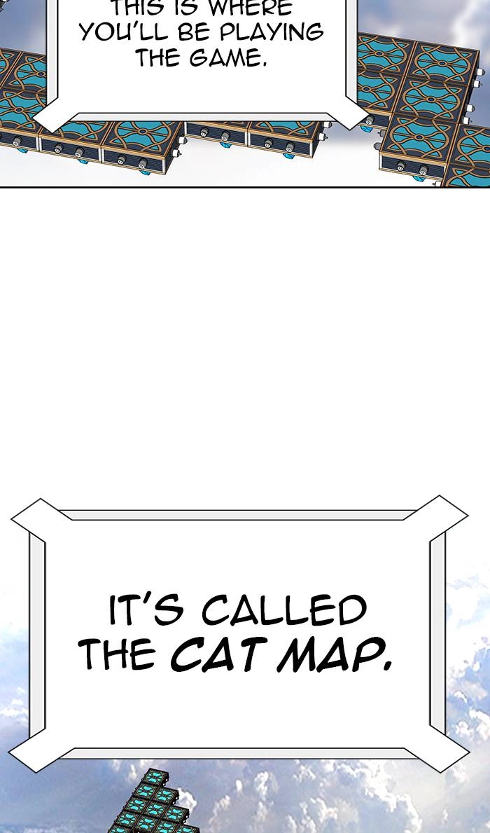 Tower of God Chapter 486, page 102 of 149