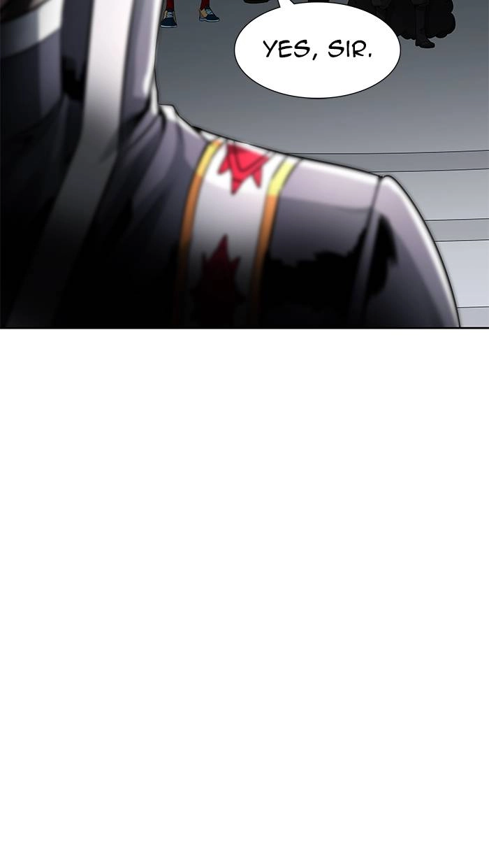Tower of God Chapter 486, page 142 of 149