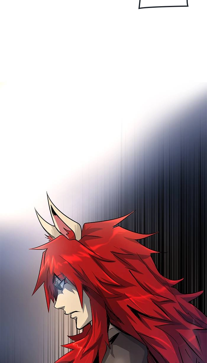 Tower of God Chapter 486, page 20 of 149