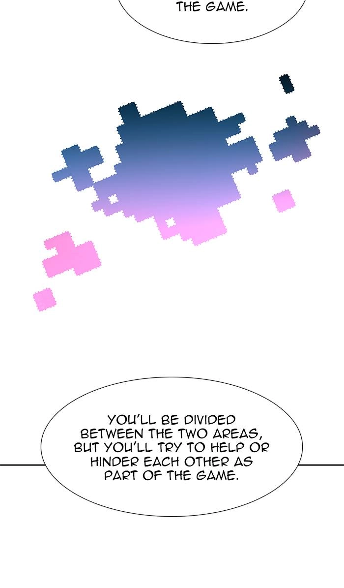 Tower of God Chapter 486, page 34 of 149