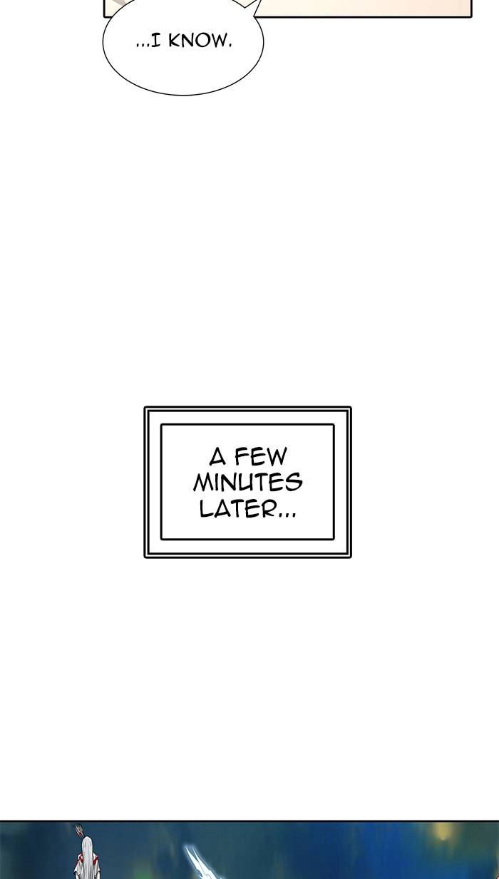Tower of God Chapter 486, page 80 of 149