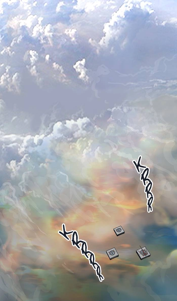 Tower of God Chapter 486, page 98 of 149
