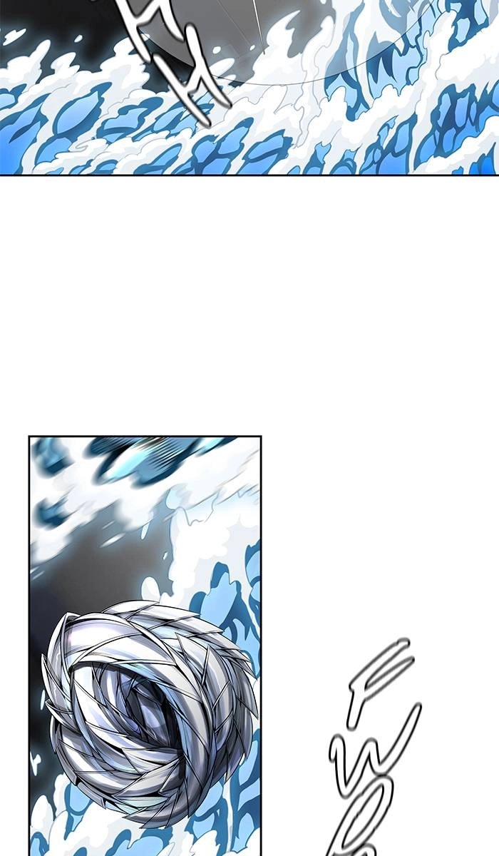 Tower of God Chapter 487, page 104 of 159