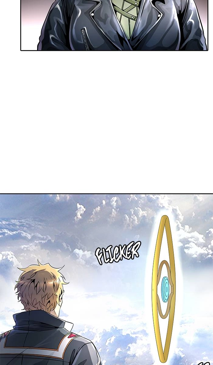 Tower of God Chapter 487, page 12 of 159