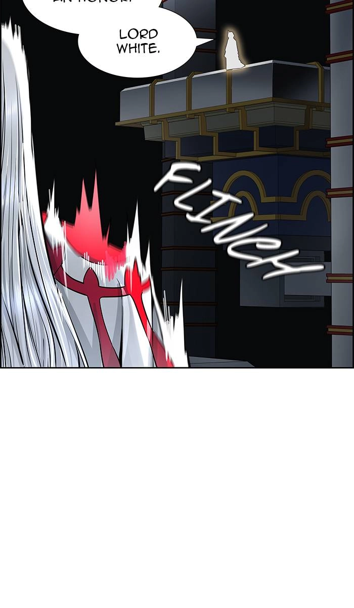 Tower of God Chapter 487, page 122 of 159