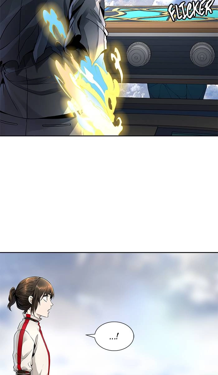 Tower of God Chapter 487, page 13 of 159