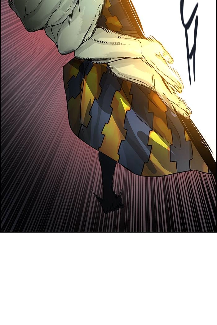 Tower of God Chapter 487, page 146 of 159