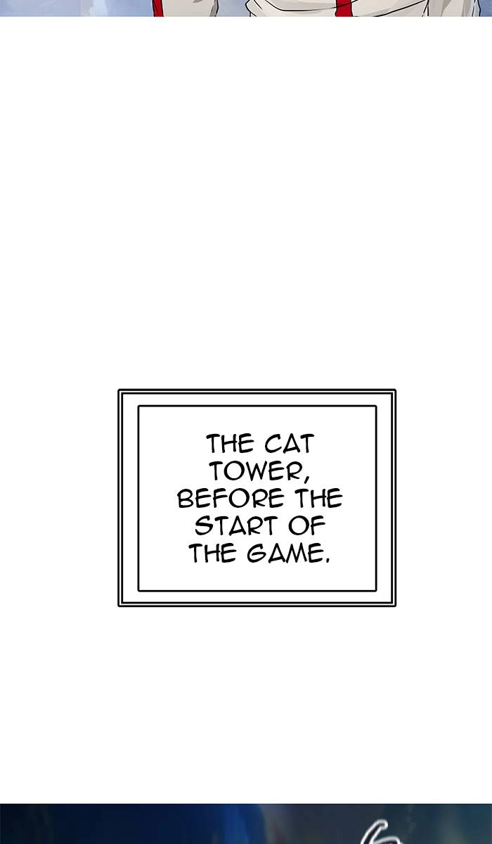 Tower of God Chapter 487, page 73 of 159
