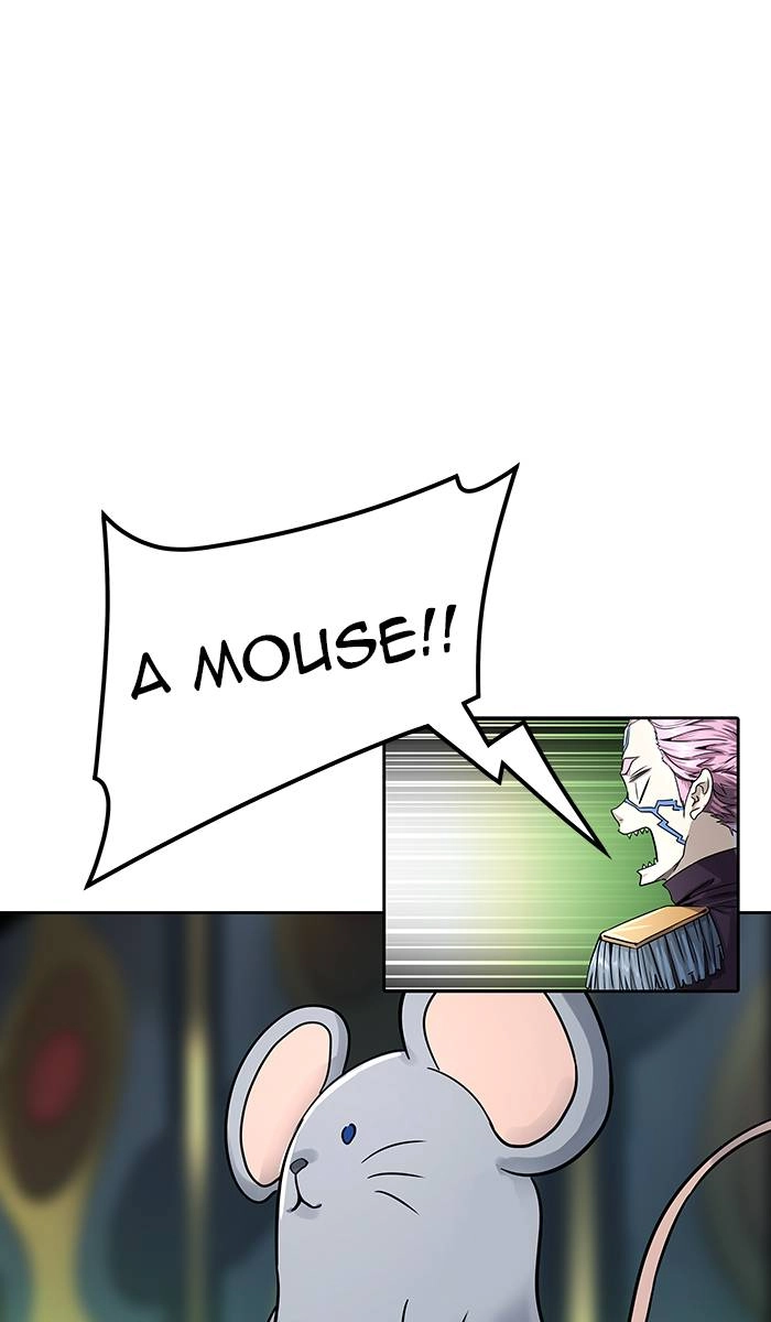 Tower of God Chapter 488, page 102 of 175
