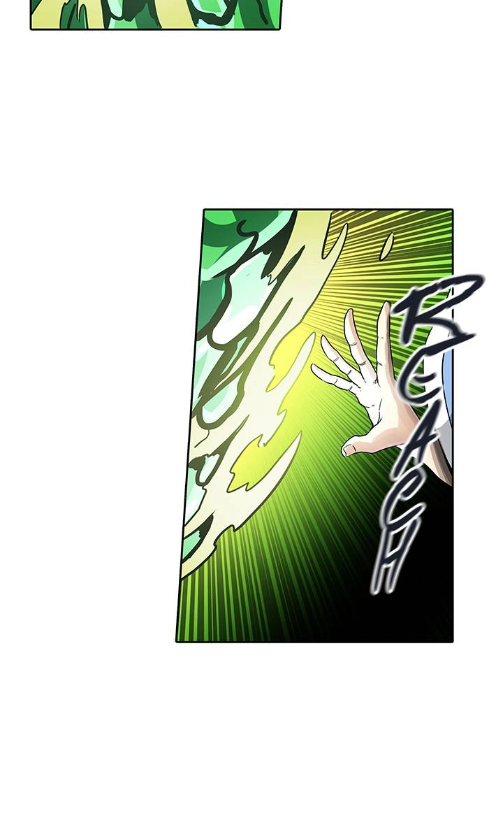 Tower of God Chapter 488, page 107 of 175