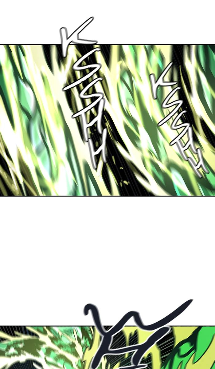 Tower of God Chapter 488, page 108 of 175