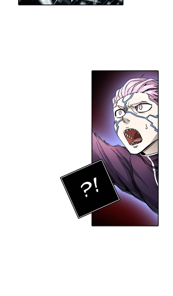 Tower of God Chapter 488, page 121 of 175