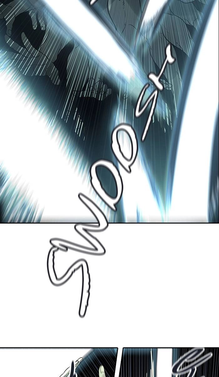 Tower of God Chapter 488, page 13 of 175