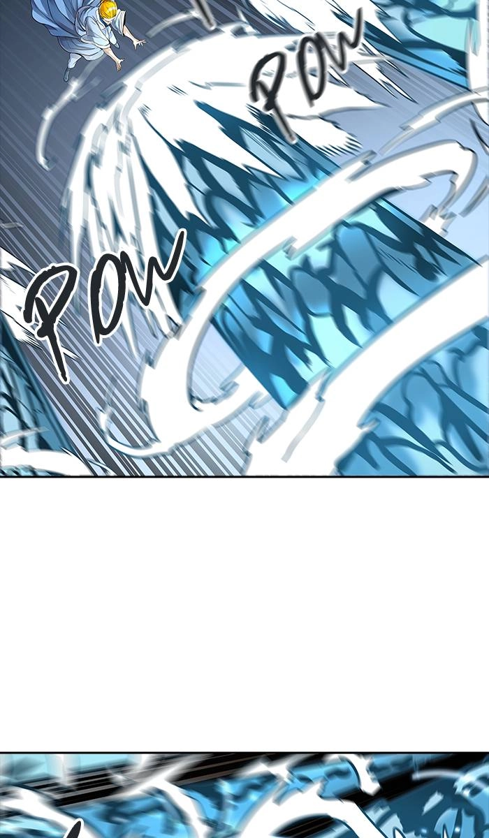 Tower of God Chapter 488, page 133 of 175