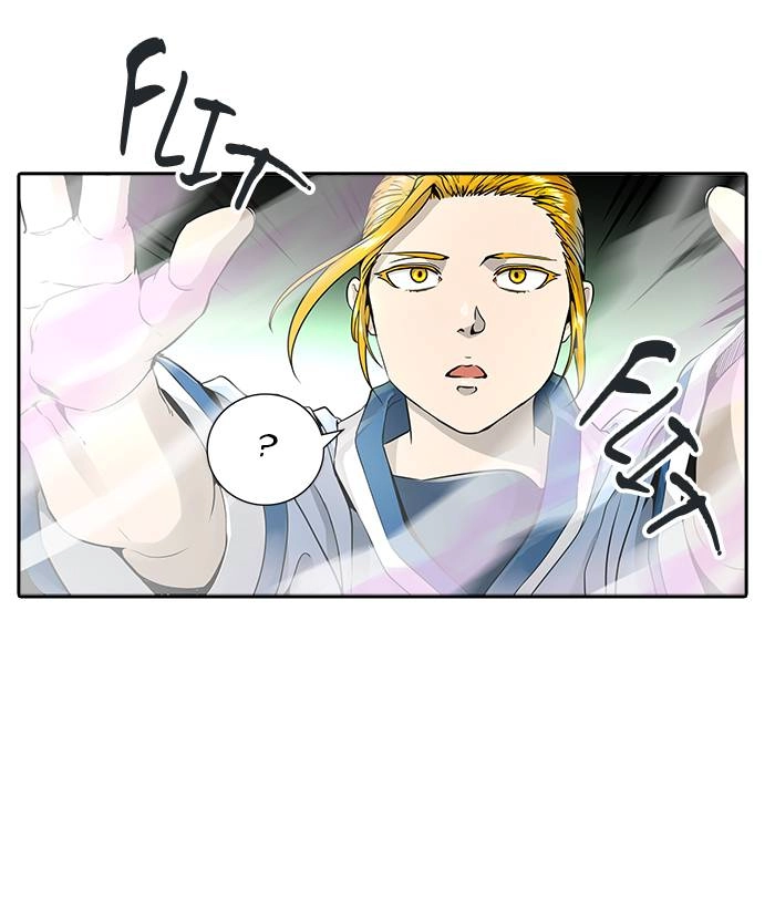 Tower of God Chapter 488, page 137 of 175
