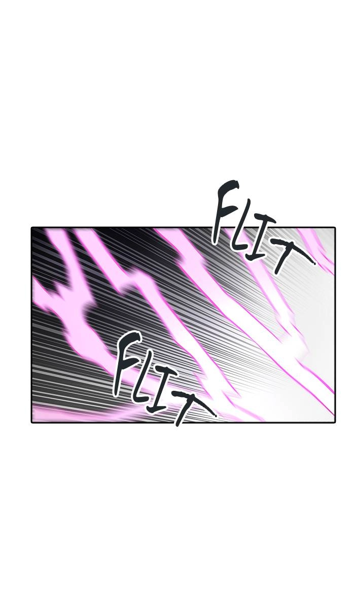 Tower of God Chapter 488, page 138 of 175