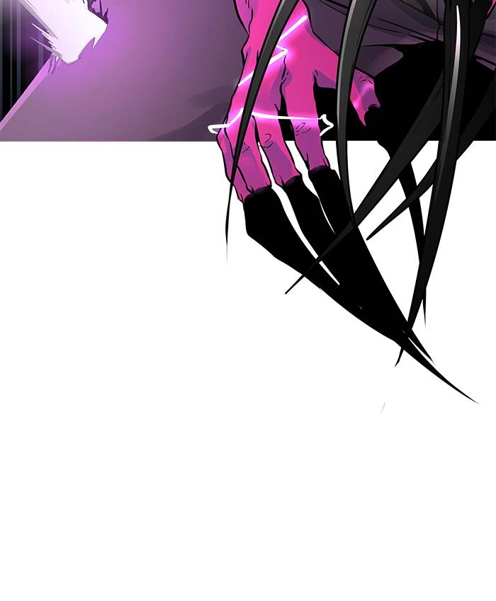 Tower of God Chapter 488, page 145 of 175