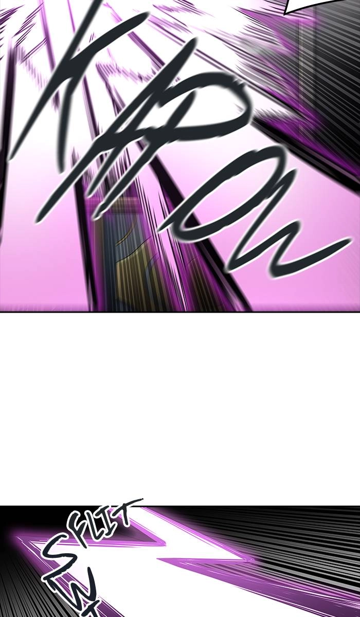Tower of God Chapter 488, page 149 of 175