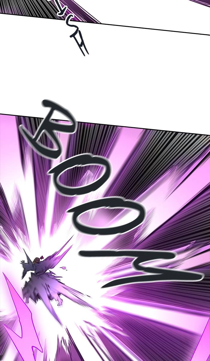 Tower of God Chapter 488, page 150 of 175