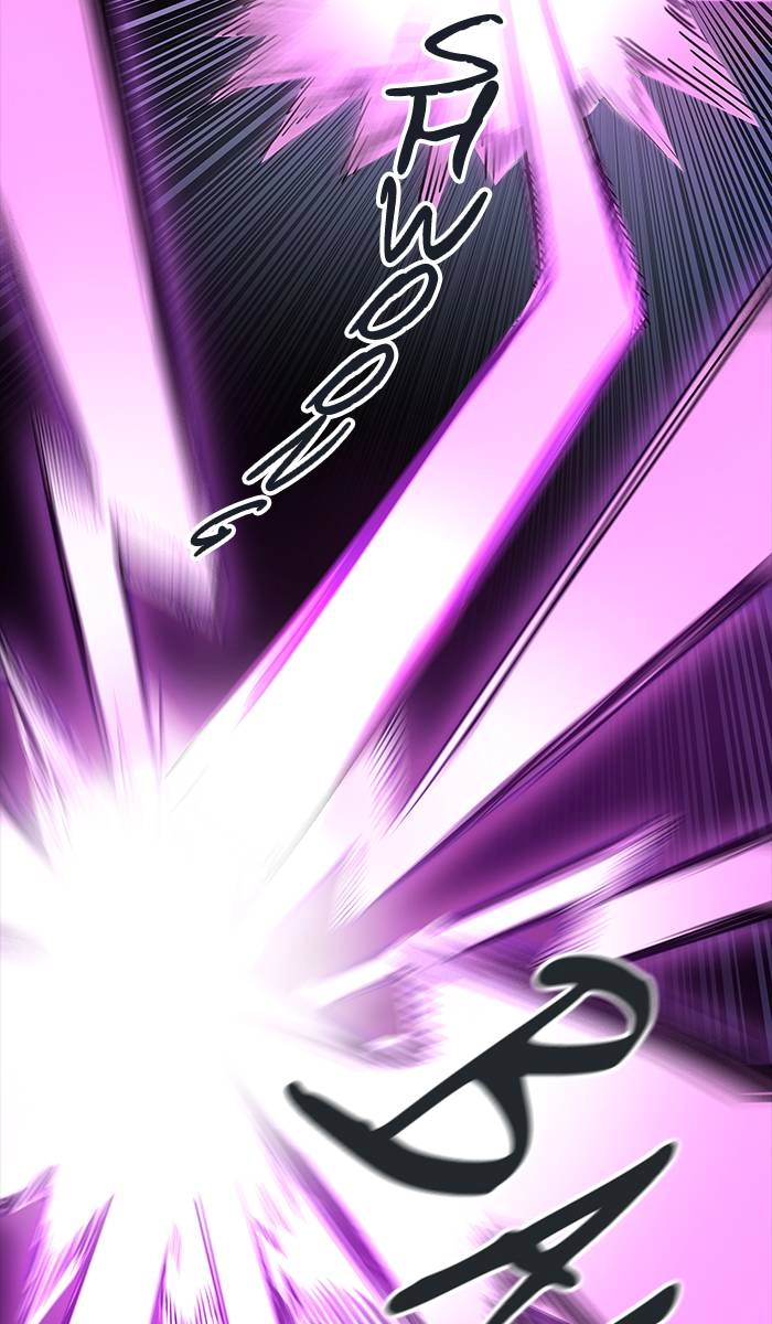 Tower of God Chapter 488, page 153 of 175