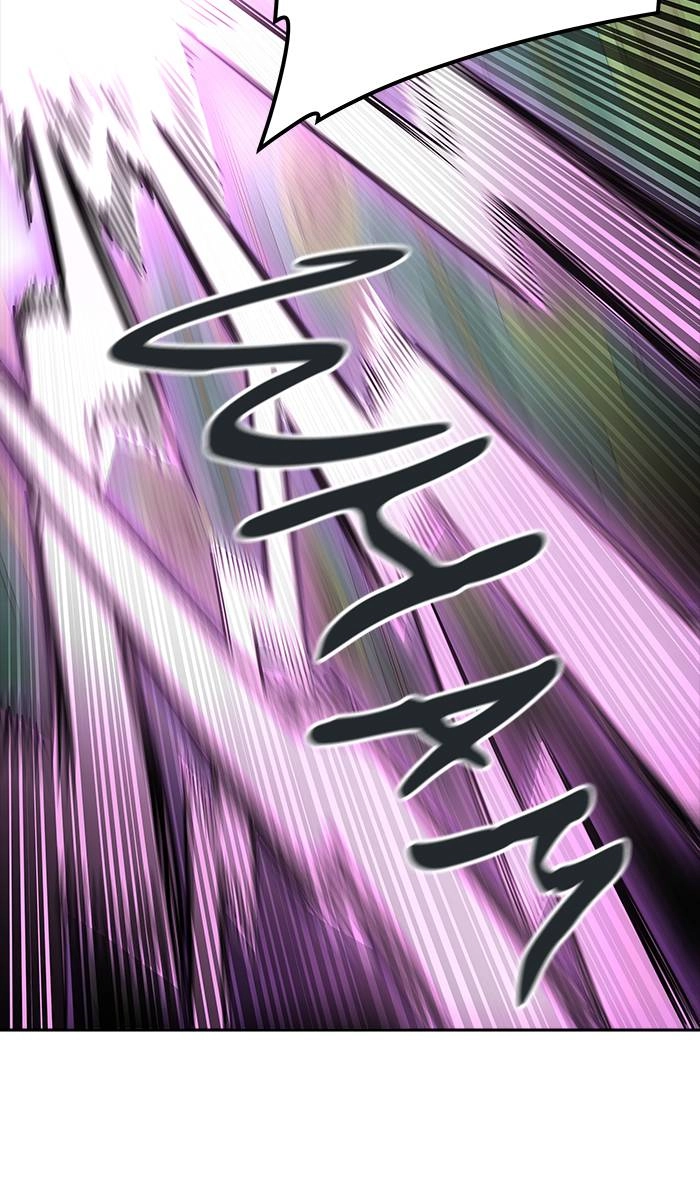Tower of God Chapter 488, page 165 of 175