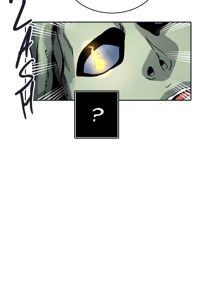 Tower of God Chapter 488, page 20 of 175