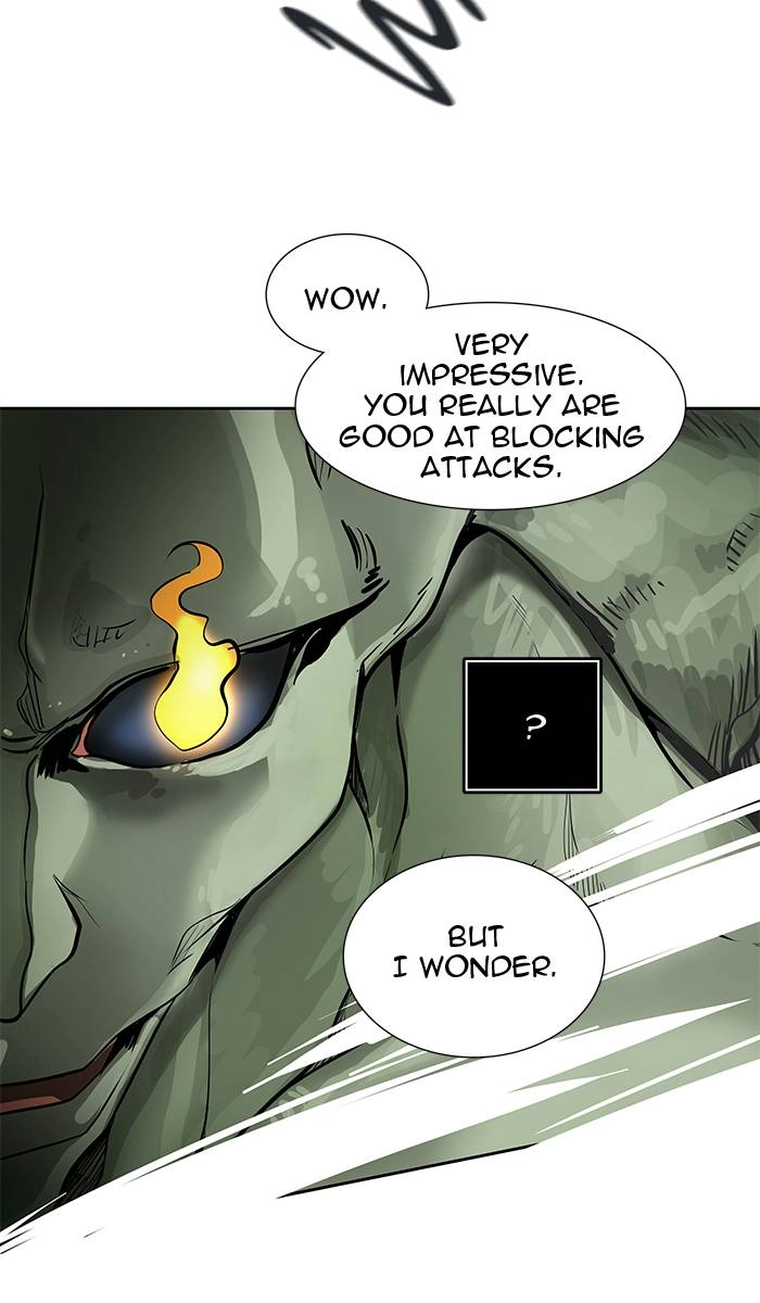 Tower of God Chapter 488, page 26 of 175