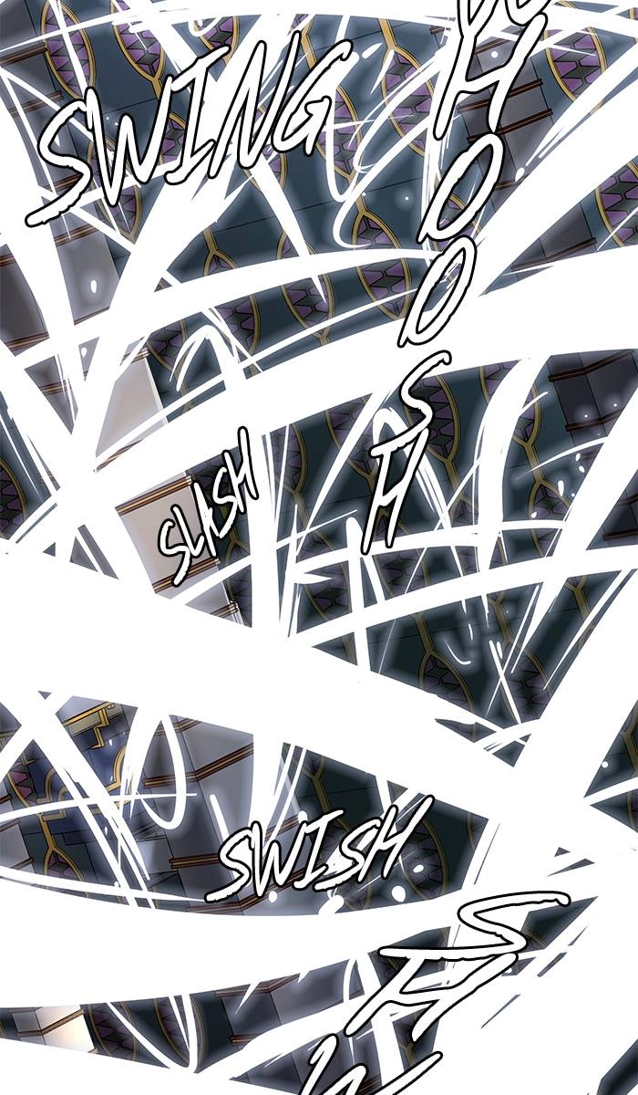 Tower of God Chapter 488, page 29 of 175