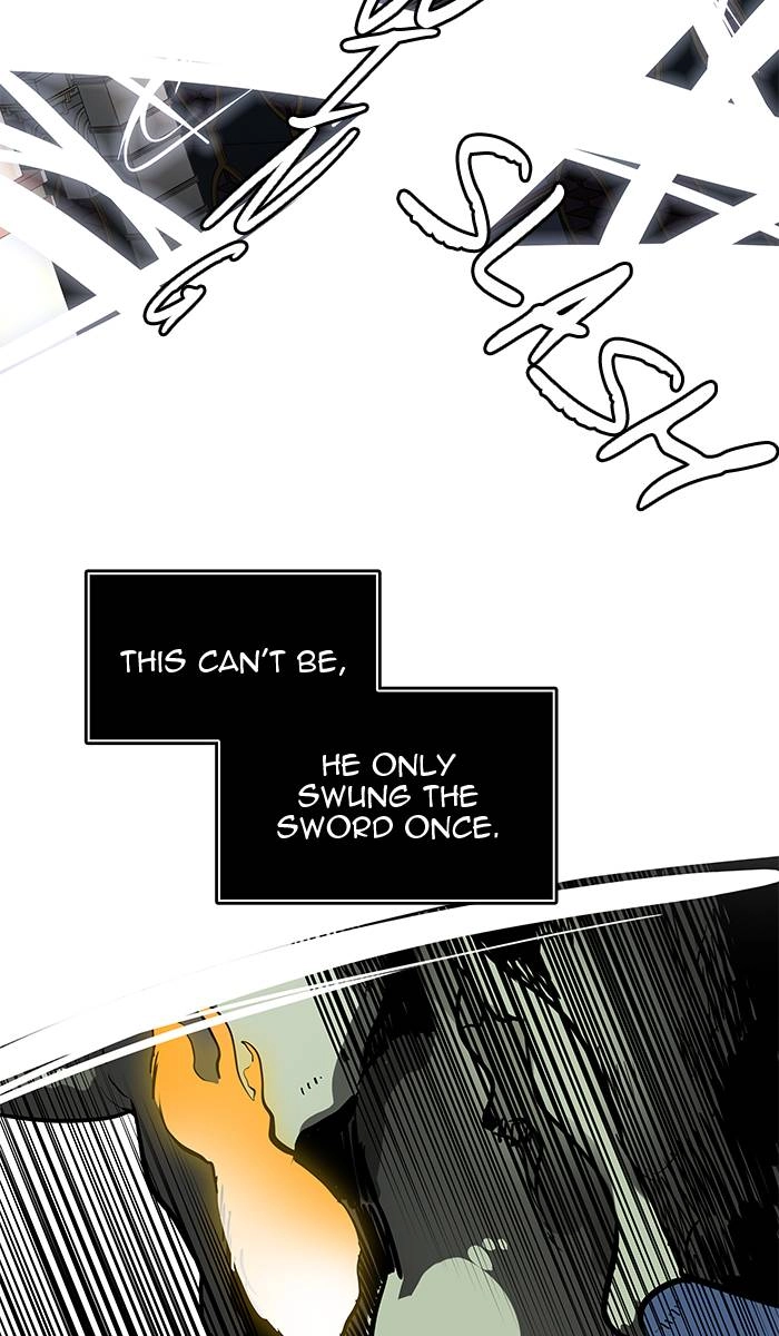 Tower of God Chapter 488, page 30 of 175